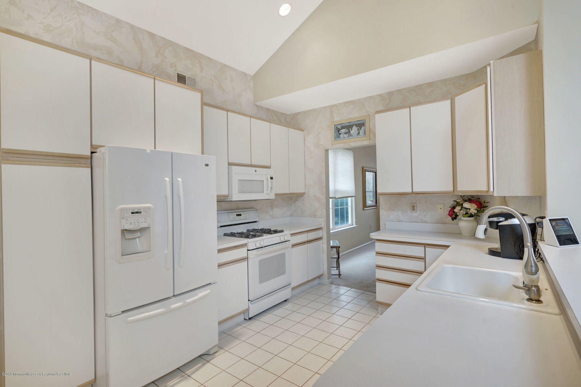 4 Duke Pass Colts Neck, NJ 07722 - Photo 22 of 58 021_dsc08866-dsc08870