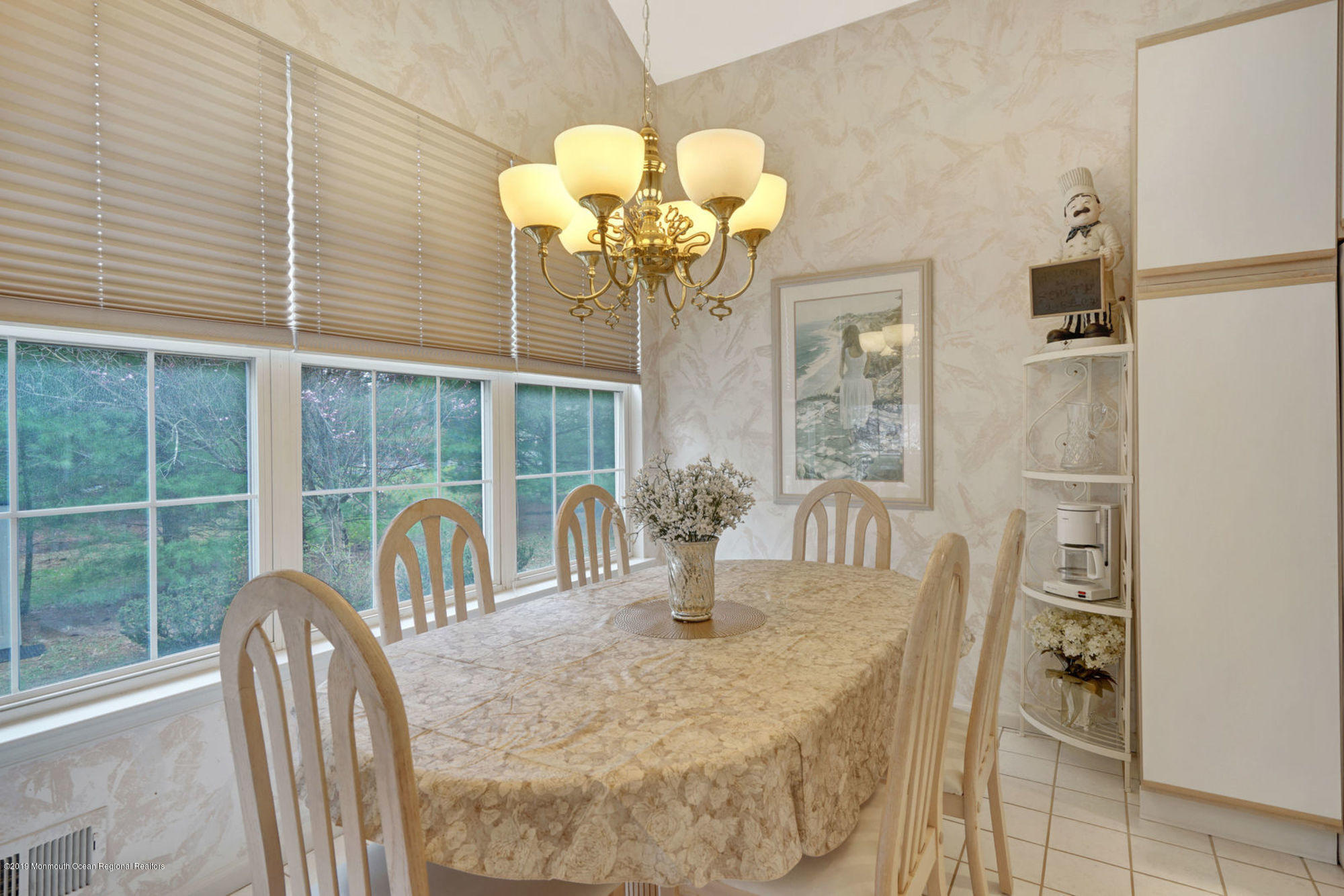 4 Duke Pass Colts Neck, NJ 07722 - Photo 23 of 58 022_dsc08876-dsc08880