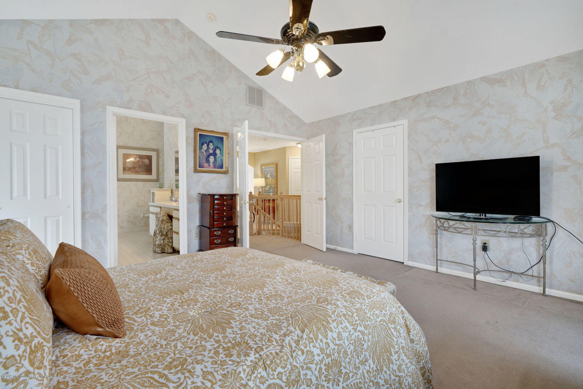4 Duke Pass Colts Neck, NJ 07722 - Photo 31 of 58 030_dsc08926-dsc08930
