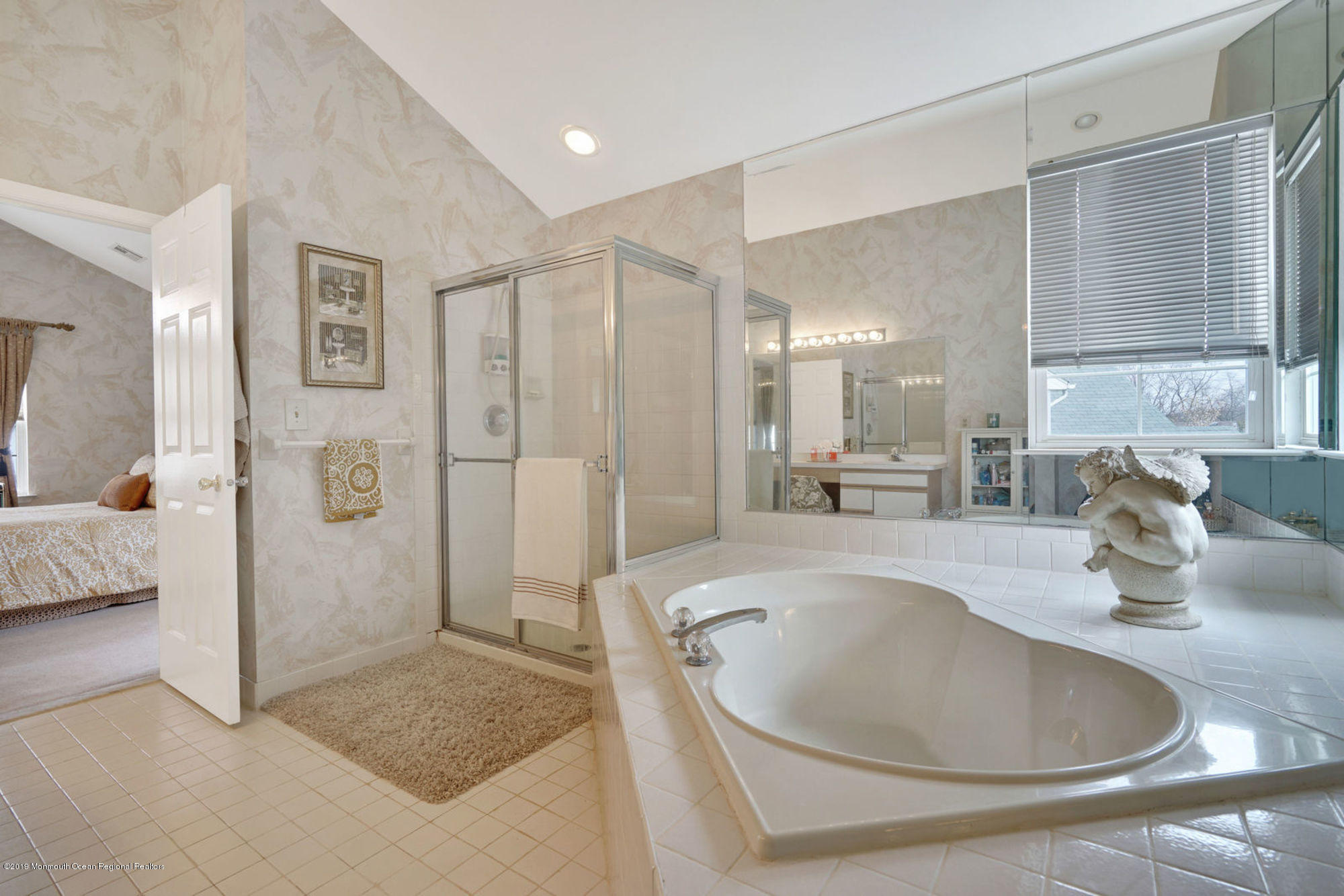 4 Duke Pass Colts Neck, NJ 07722 - Photo 33 of 58 032_dsc08936-dsc08940