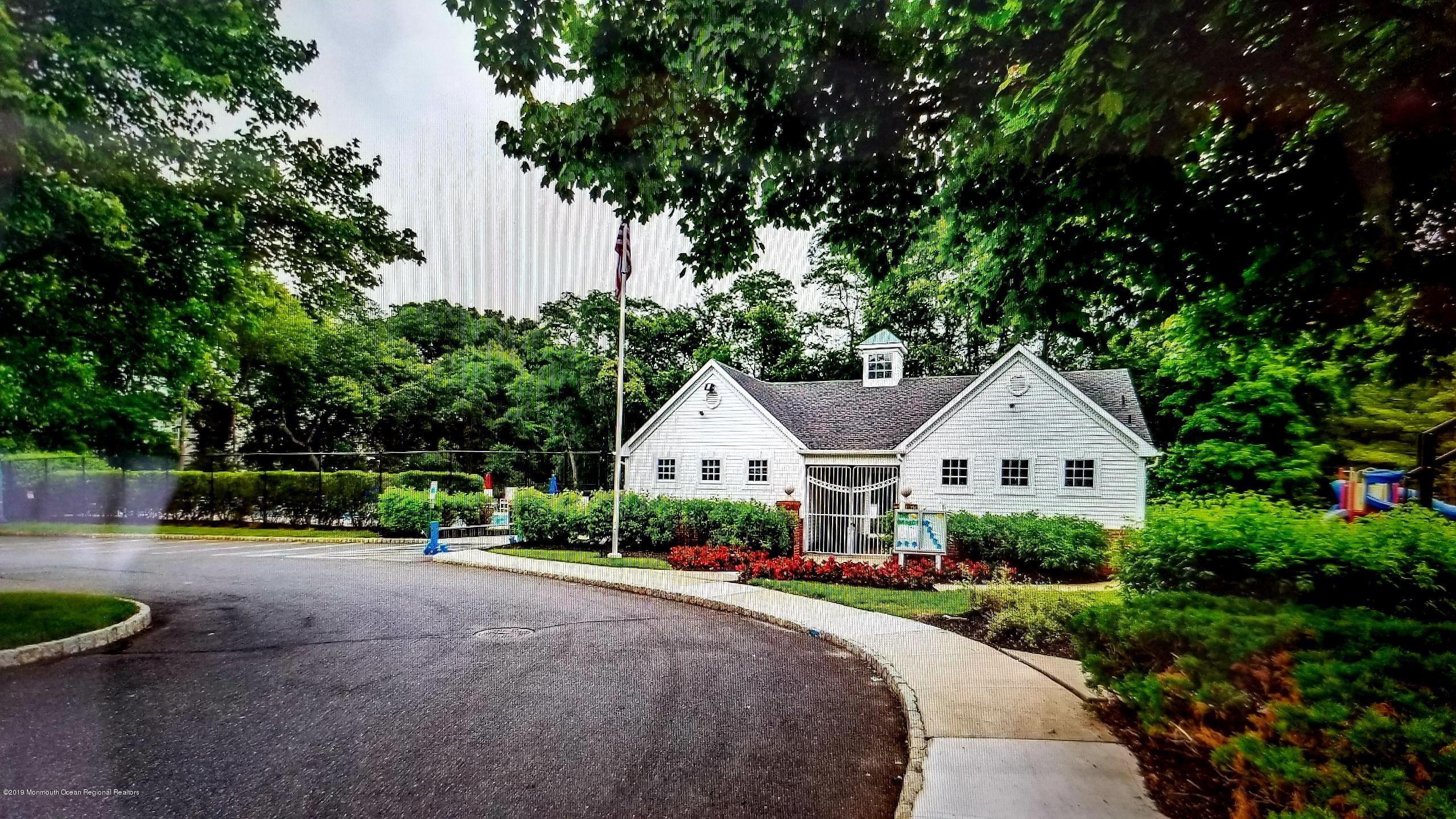 4 Duke Pass Colts Neck, NJ 07722 - Photo 4 of 58 clubhouse