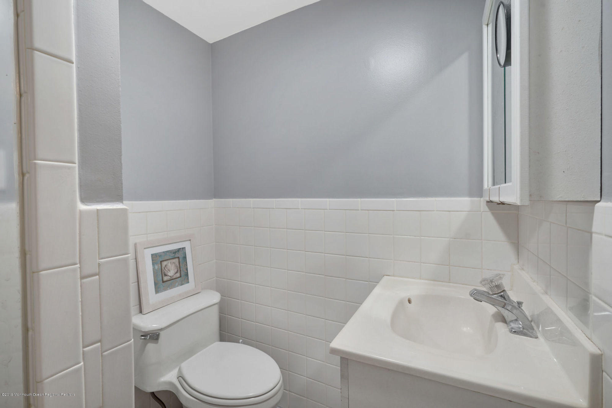 4 Duke Pass Colts Neck, NJ 07722 - Photo 47 of 58 047_dsc09016-dsc09020