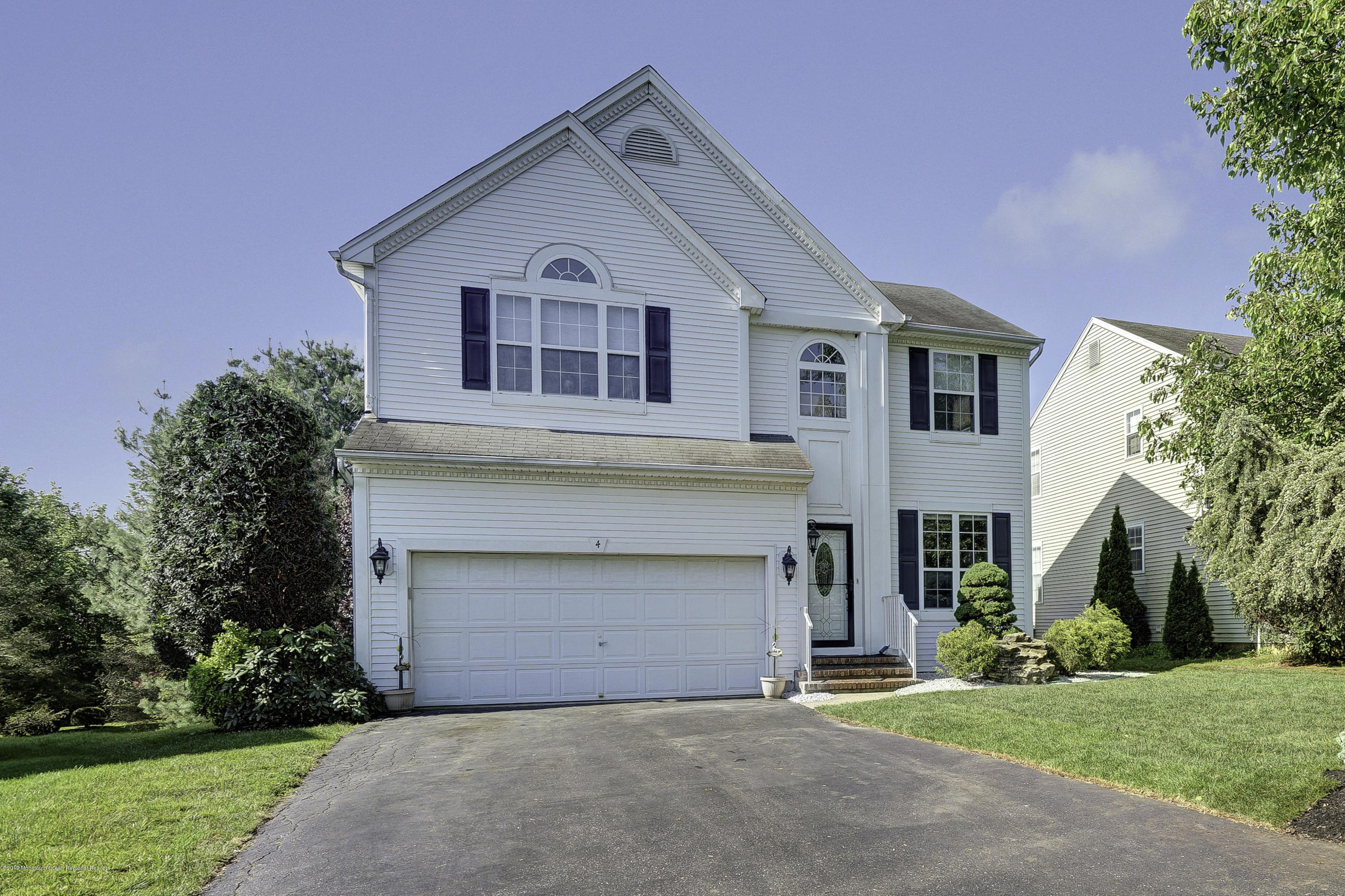 4 Duke Pass Colts Neck, NJ 07722 - Photo 48 of 58 002_dsc07070b