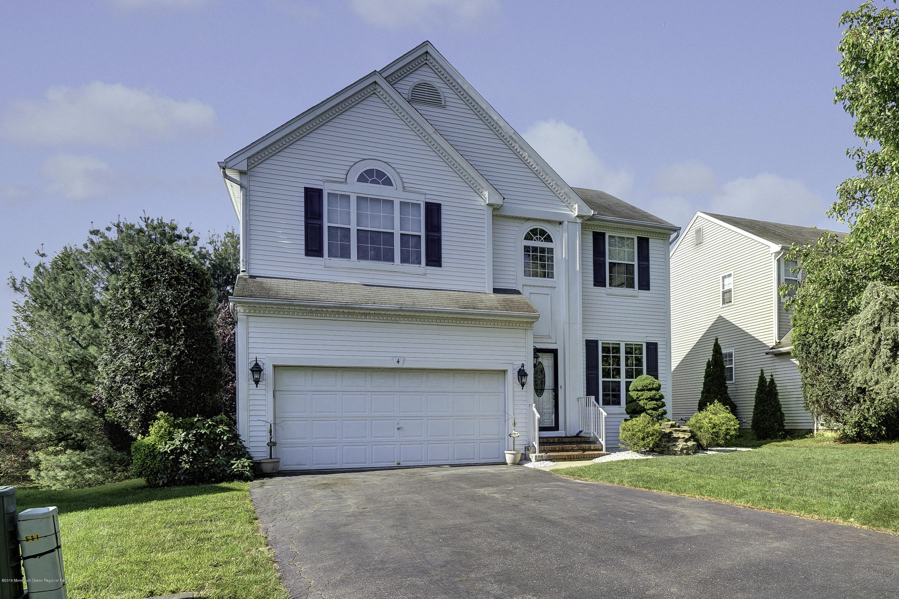 4 Duke Pass Colts Neck, NJ 07722 - Photo 49 of 58 003_dsc07065b
