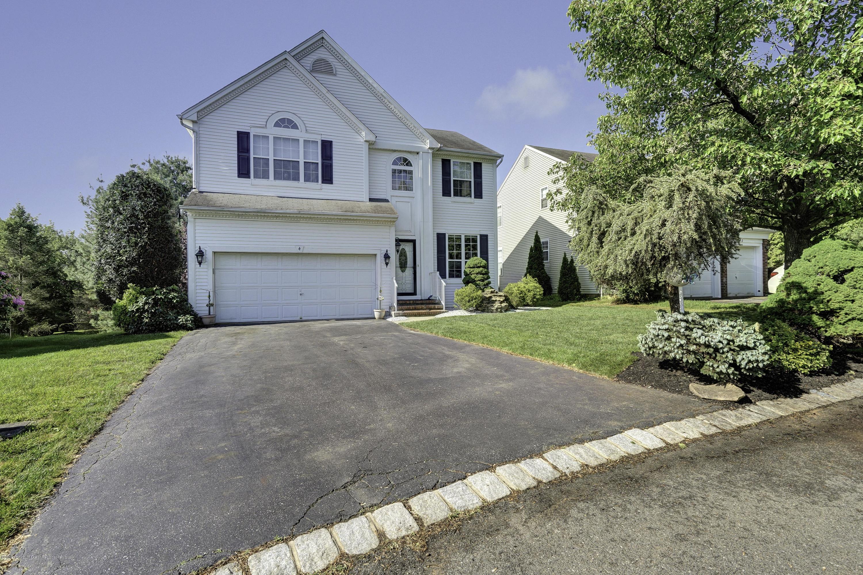 4 Duke Pass Colts Neck, NJ 07722 - Photo 50 of 58 005_dsc07070