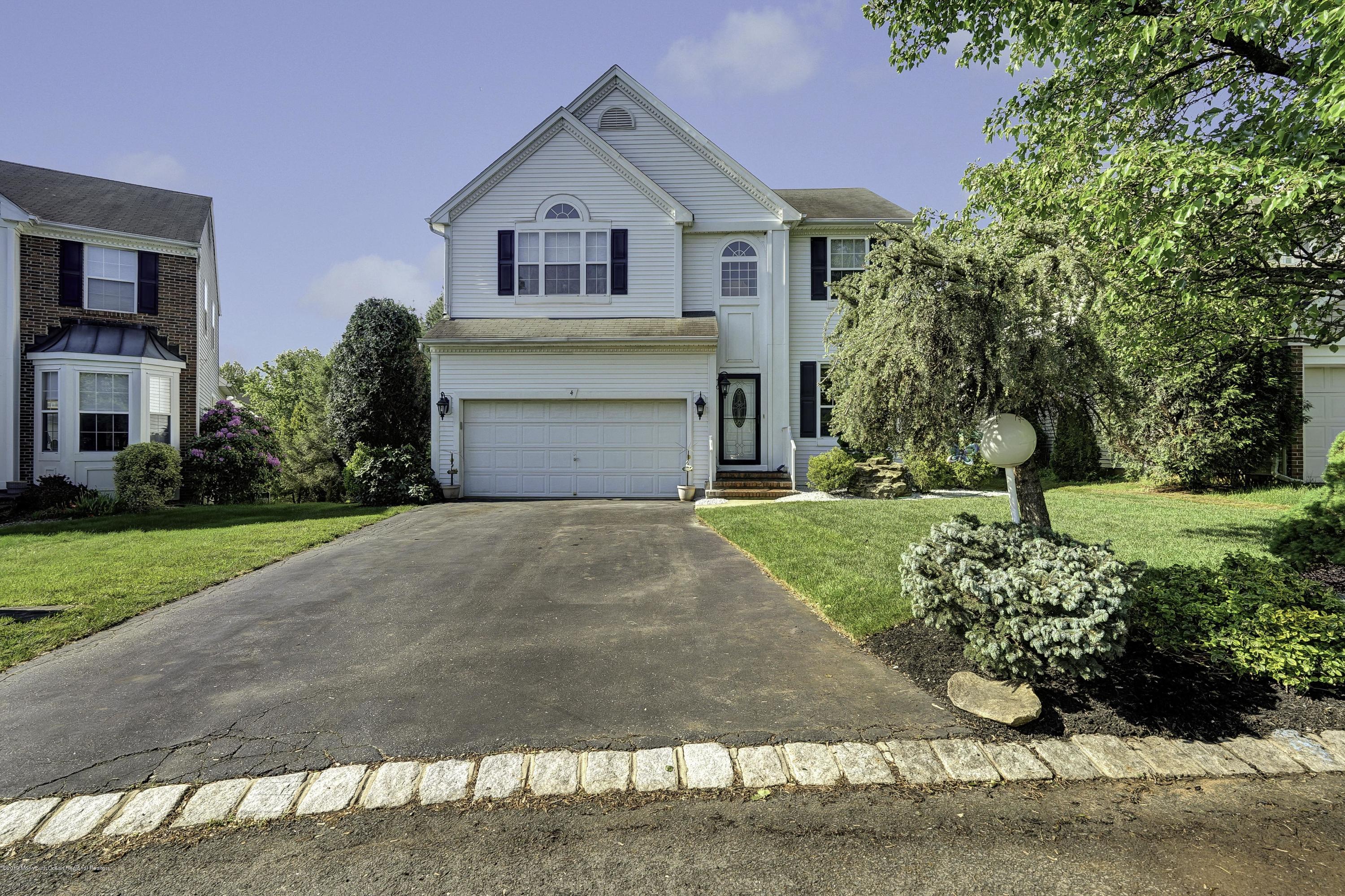 4 Duke Pass Colts Neck, NJ 07722 - Photo 51 of 58 006_dsc07075