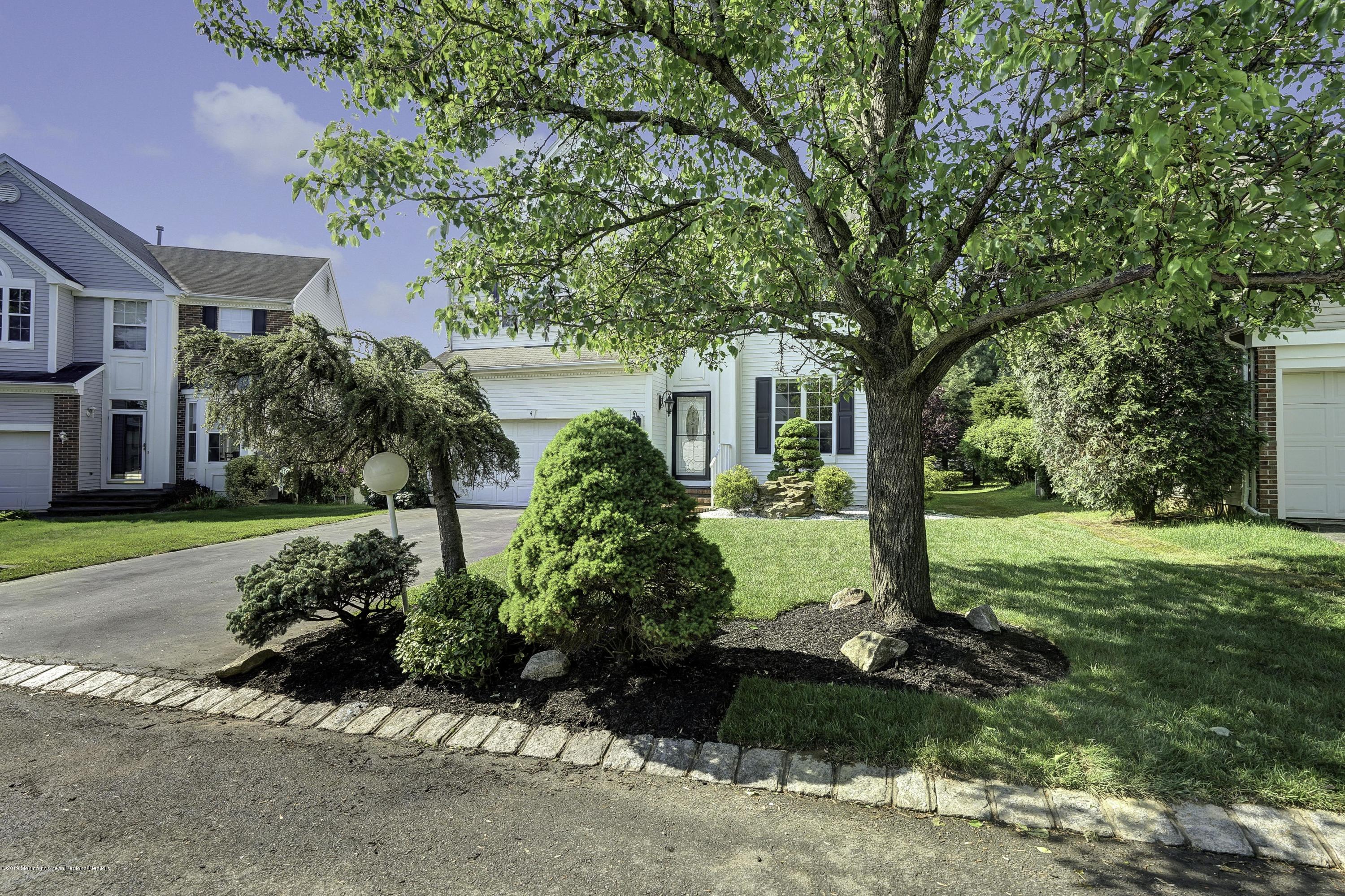 4 Duke Pass Colts Neck, NJ 07722 - Photo 52 of 58 007_dsc07080