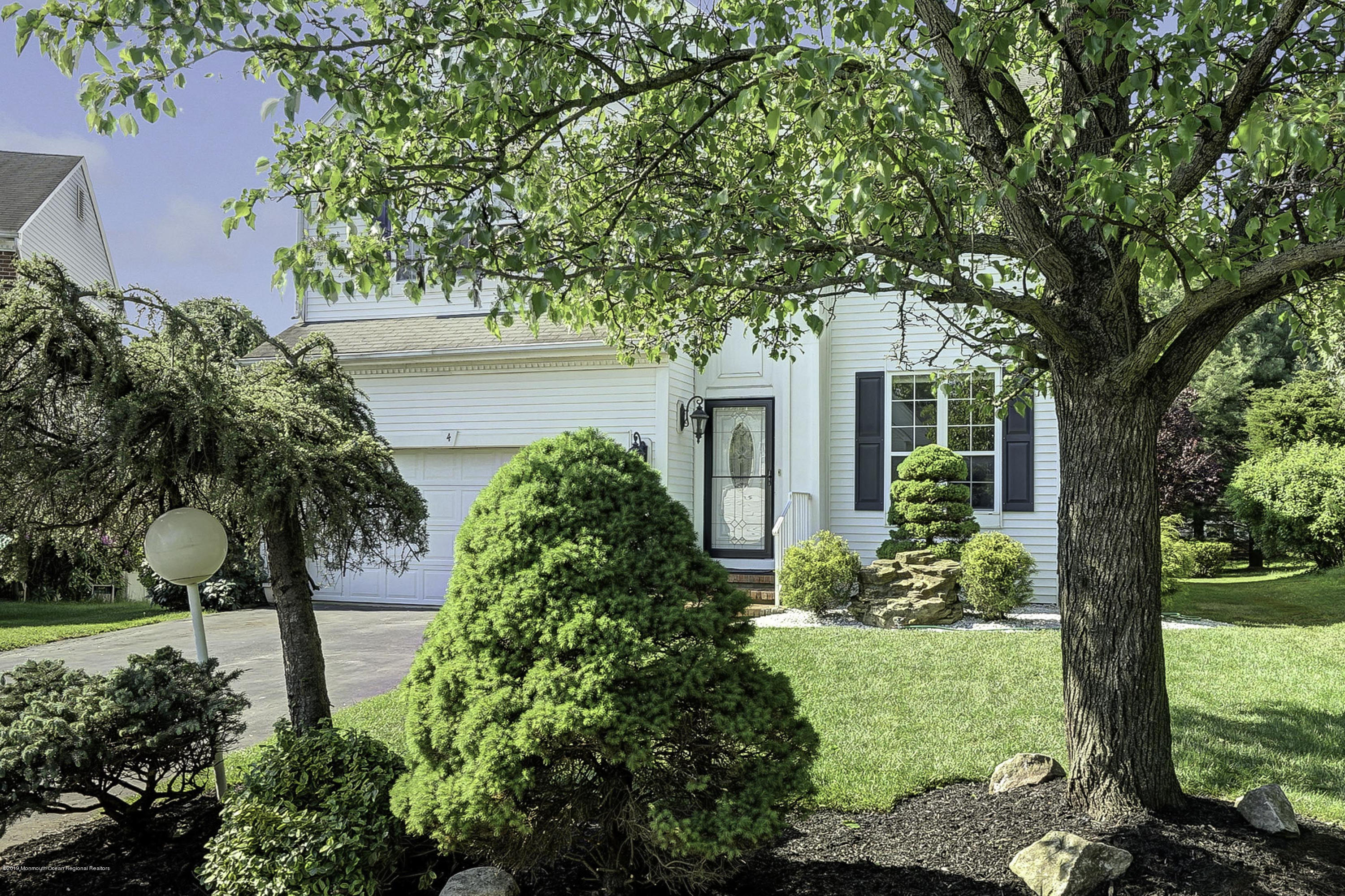 4 Duke Pass Colts Neck, NJ 07722 - Photo 53 of 58 008_dsc07080b