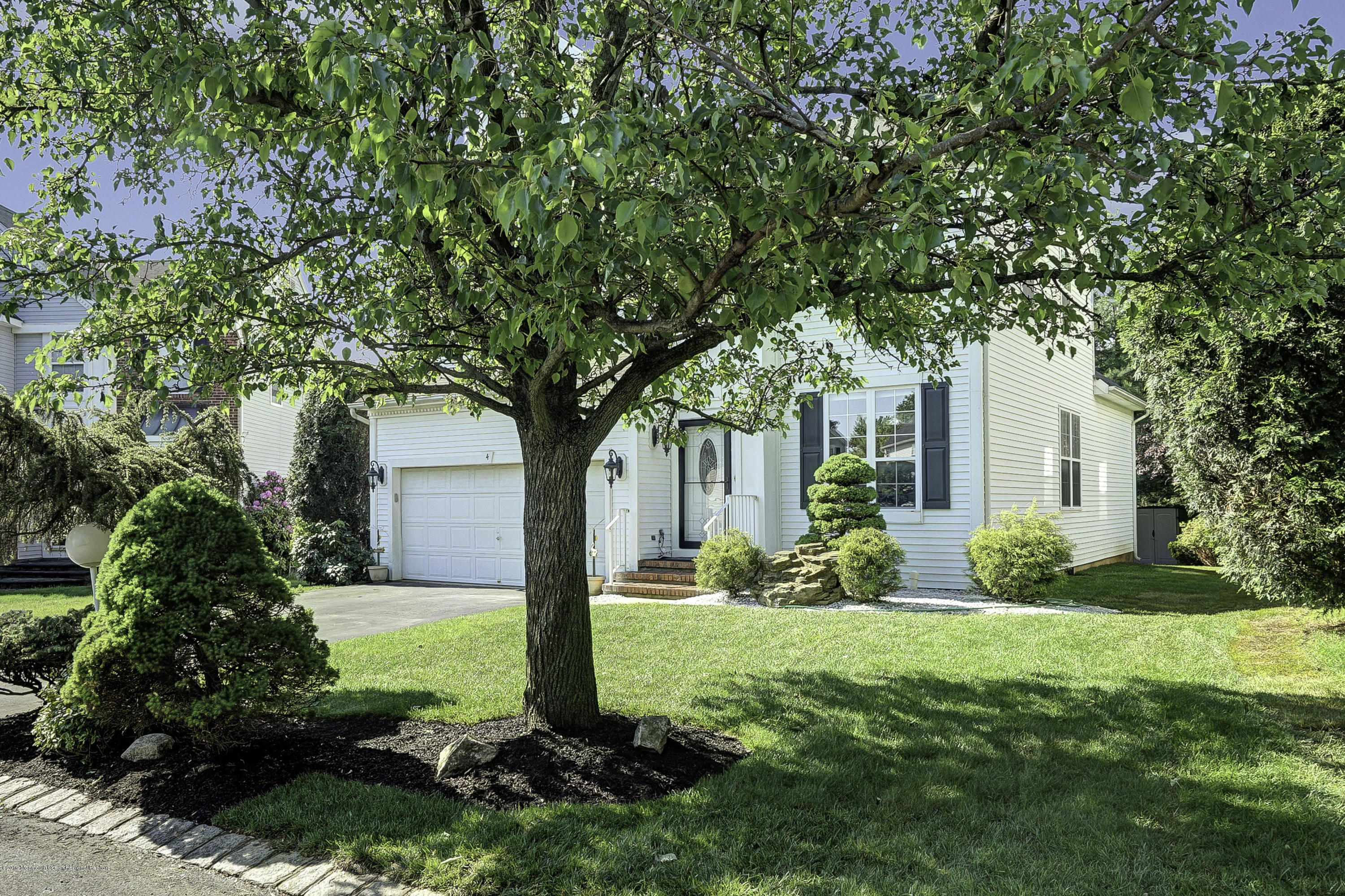 4 Duke Pass Colts Neck, NJ 07722 - Photo 54 of 58 010_dsc07085b