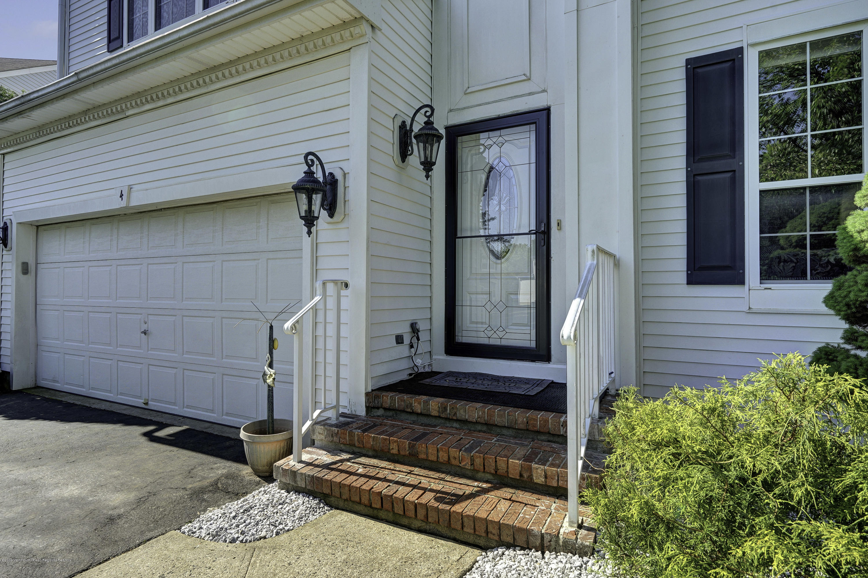 4 Duke Pass Colts Neck, NJ 07722 - Photo 55 of 58 012_dsc07095