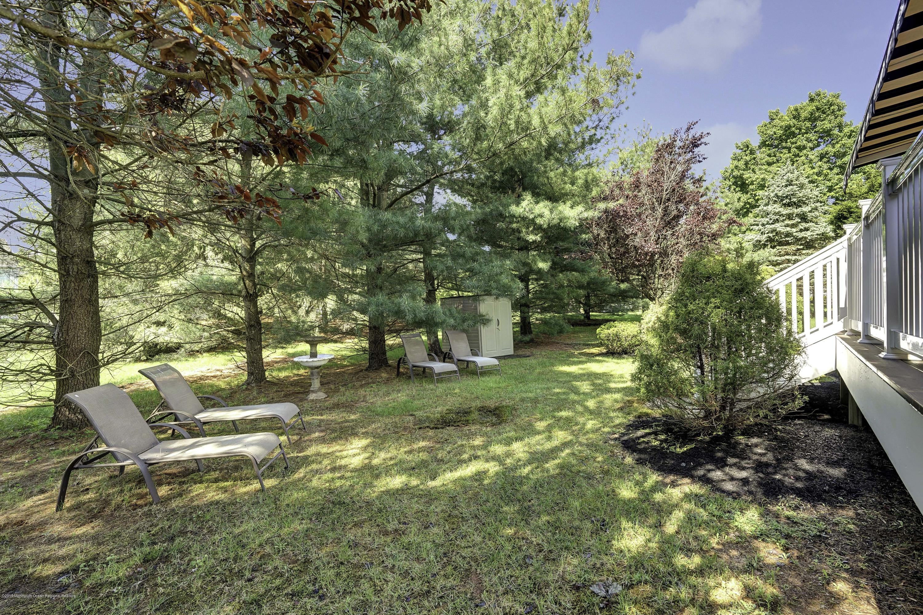 4 Duke Pass Colts Neck, NJ 07722 - Photo 57 of 58 095_dsc07130