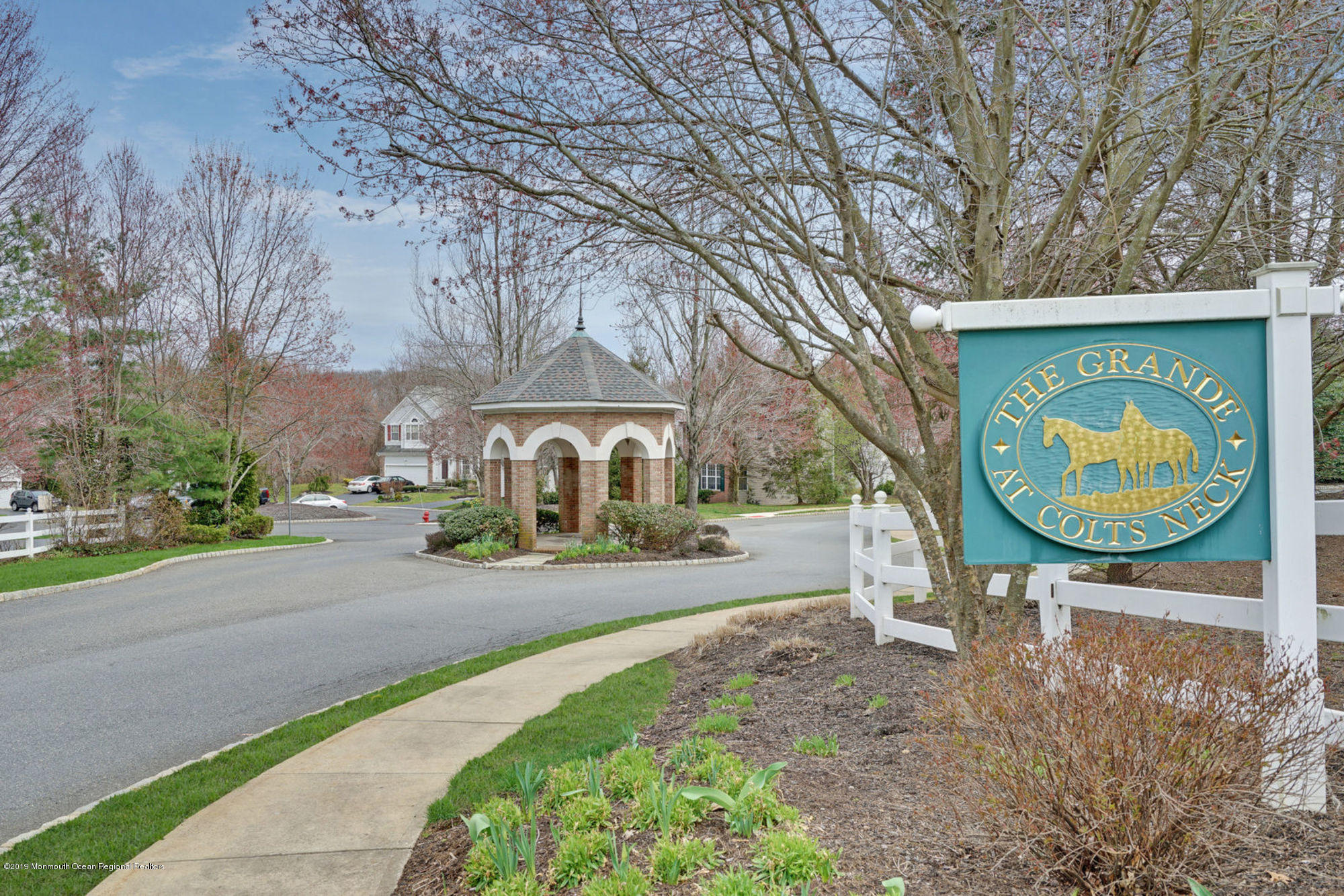 4 Duke Pass Colts Neck, NJ 07722 - Photo 7 of 58 059_dsc09047-dsc09051_1