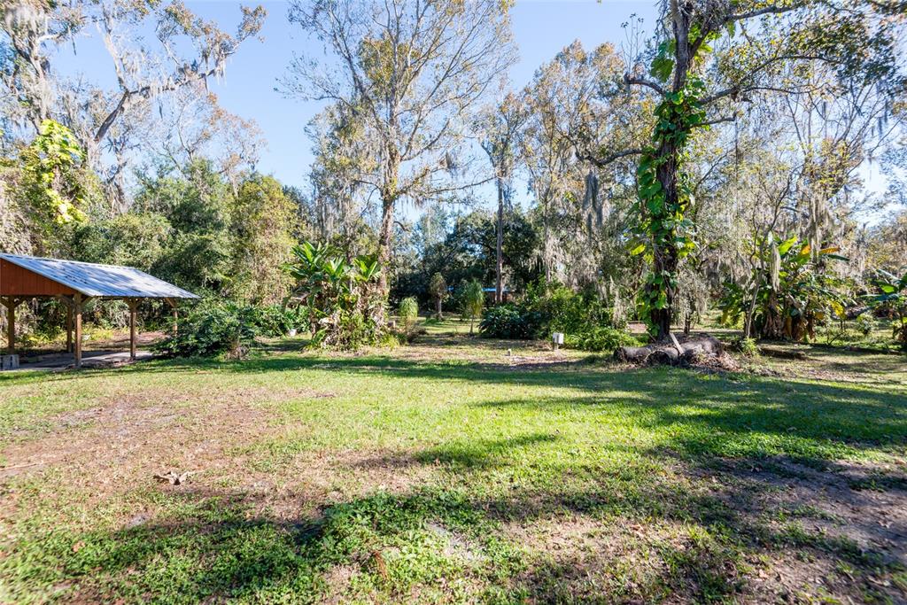 2641 McIntosh Road Dover, FL 33527 - Photo 32 of 58 Gallery Image 32