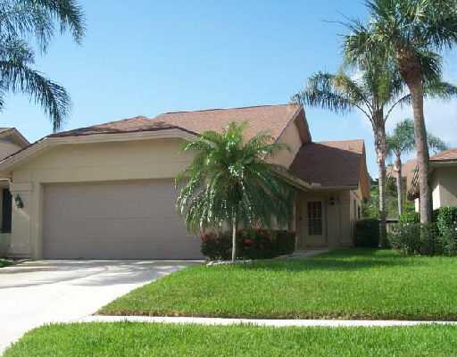 110 Knoll Way Jupiter, FL 33477 - Photo 1 of 1 Primary Photo