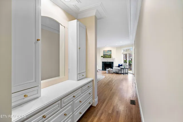 $1,695,000 | 621 Crippled Mule Point, Knoxville, TN 37934