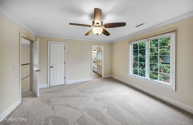 $1,695,000 | 621 Crippled Mule Point, Knoxville, TN 37934