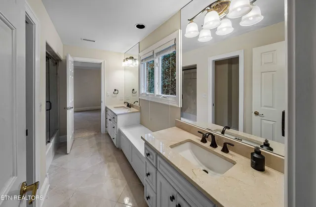 $1,695,000 | 621 Crippled Mule Point, Knoxville, TN 37934