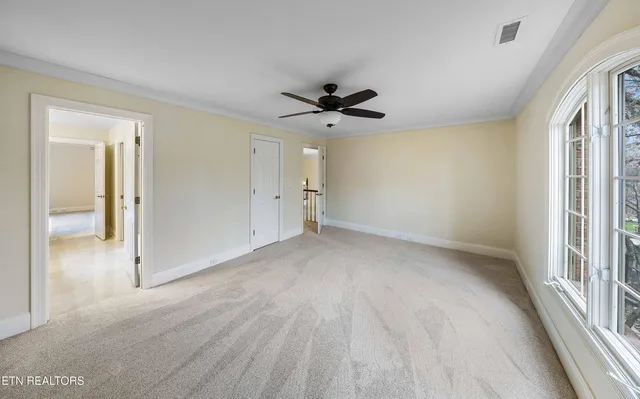 $1,695,000 | 621 Crippled Mule Point, Knoxville, TN 37934