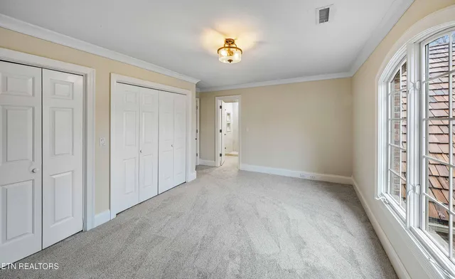 $1,695,000 | 621 Crippled Mule Point, Knoxville, TN 37934