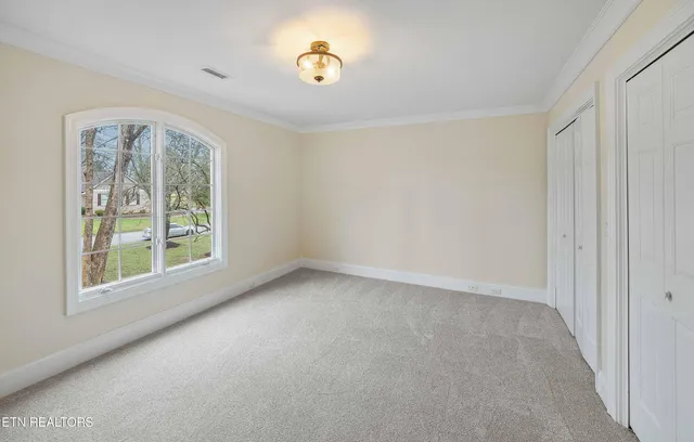 $1,695,000 | 621 Crippled Mule Point, Knoxville, TN 37934