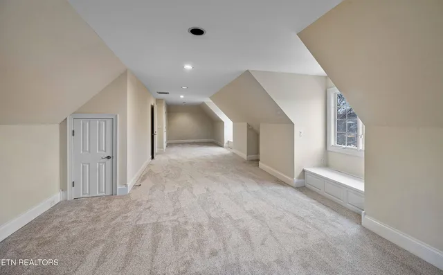 $1,695,000 | 621 Crippled Mule Point, Knoxville, TN 37934