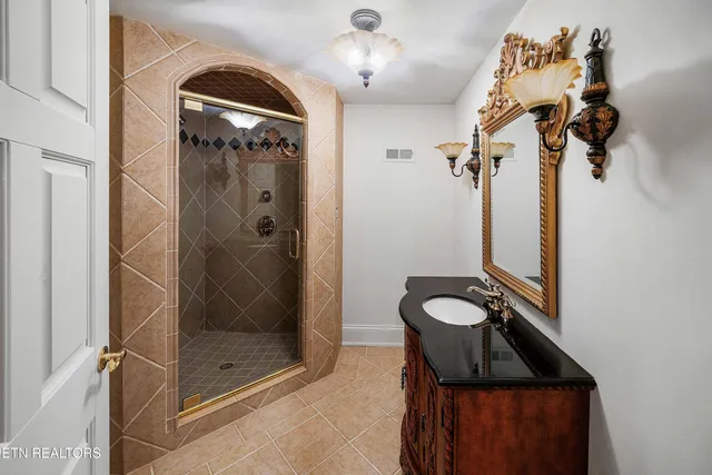 $1,695,000 | 621 Crippled Mule Point, Knoxville, TN 37934