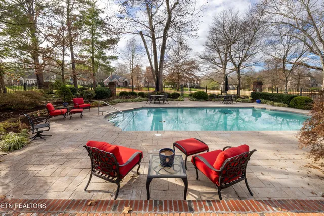 $1,695,000 | 621 Crippled Mule Point, Knoxville, TN 37934
