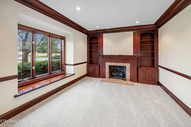 $1,695,000 | 621 Crippled Mule Point, Knoxville, TN 37934