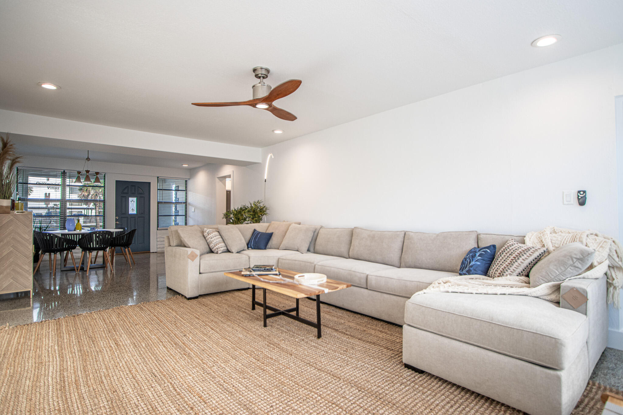 4605 Ocean Beach Boulevard Cocoa Beach, FL 32931 - Photo 11 of 44 IMG_9532-HDR