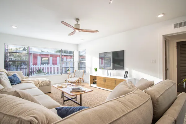 $3,500 | 4605 Ocean Beach Boulevard, Cocoa Beach, FL 32931