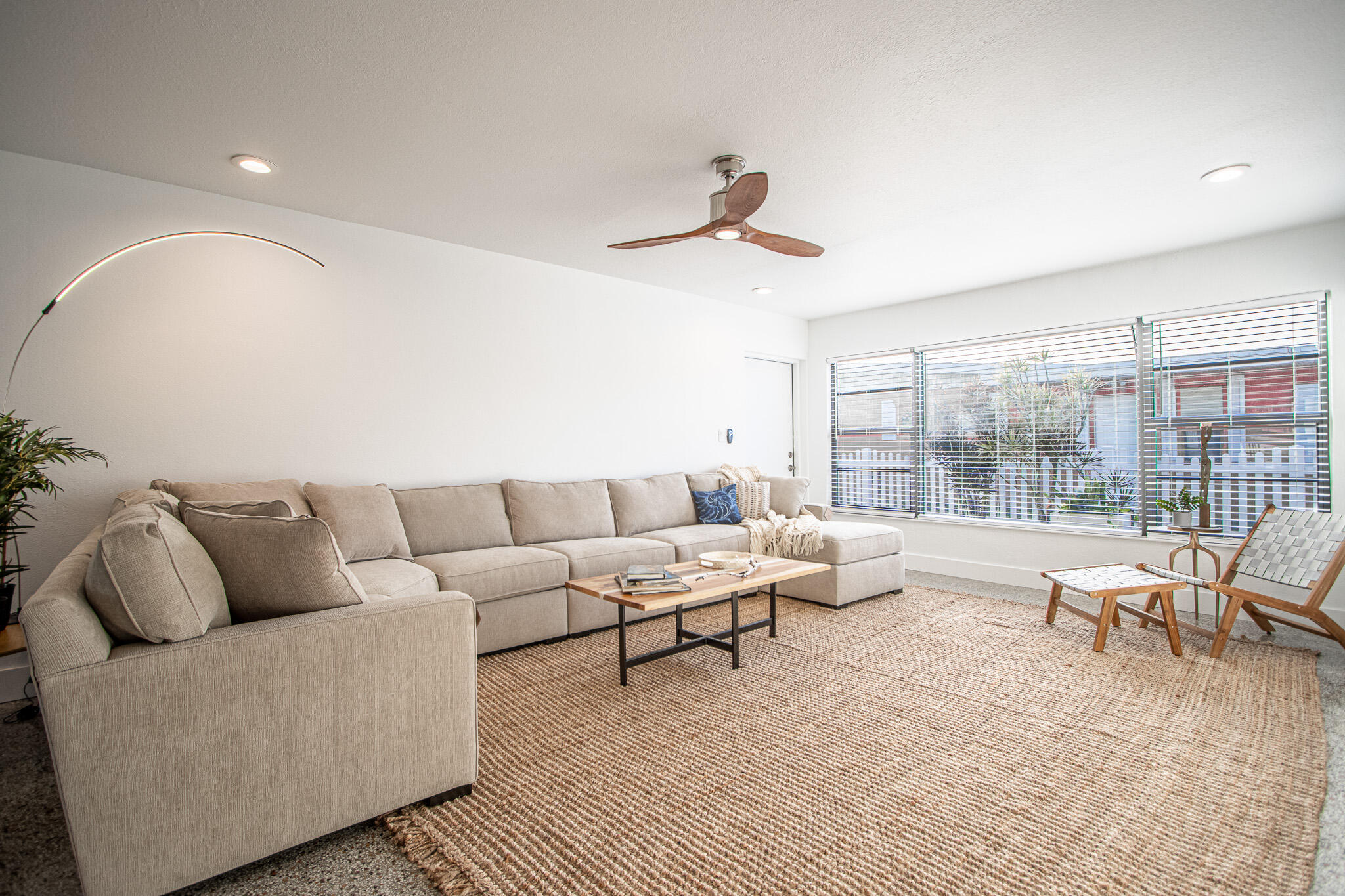 4605 Ocean Beach Boulevard Cocoa Beach, FL 32931 - Photo 13 of 44 IMG_9544-HDR