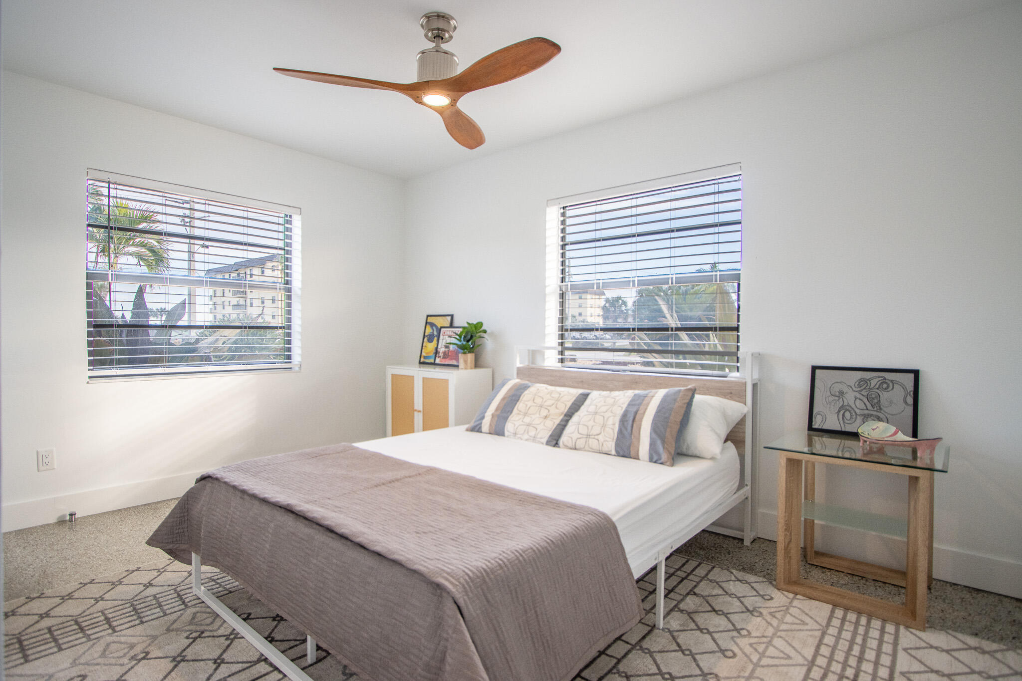 4605 Ocean Beach Boulevard Cocoa Beach, FL 32931 - Photo 15 of 44 IMG_9339-HDR