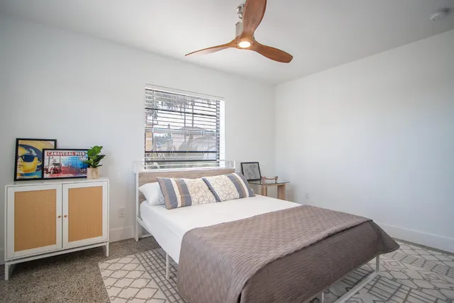 $3,990 | 4605 Ocean Beach Boulevard, Cocoa Beach, FL 32931