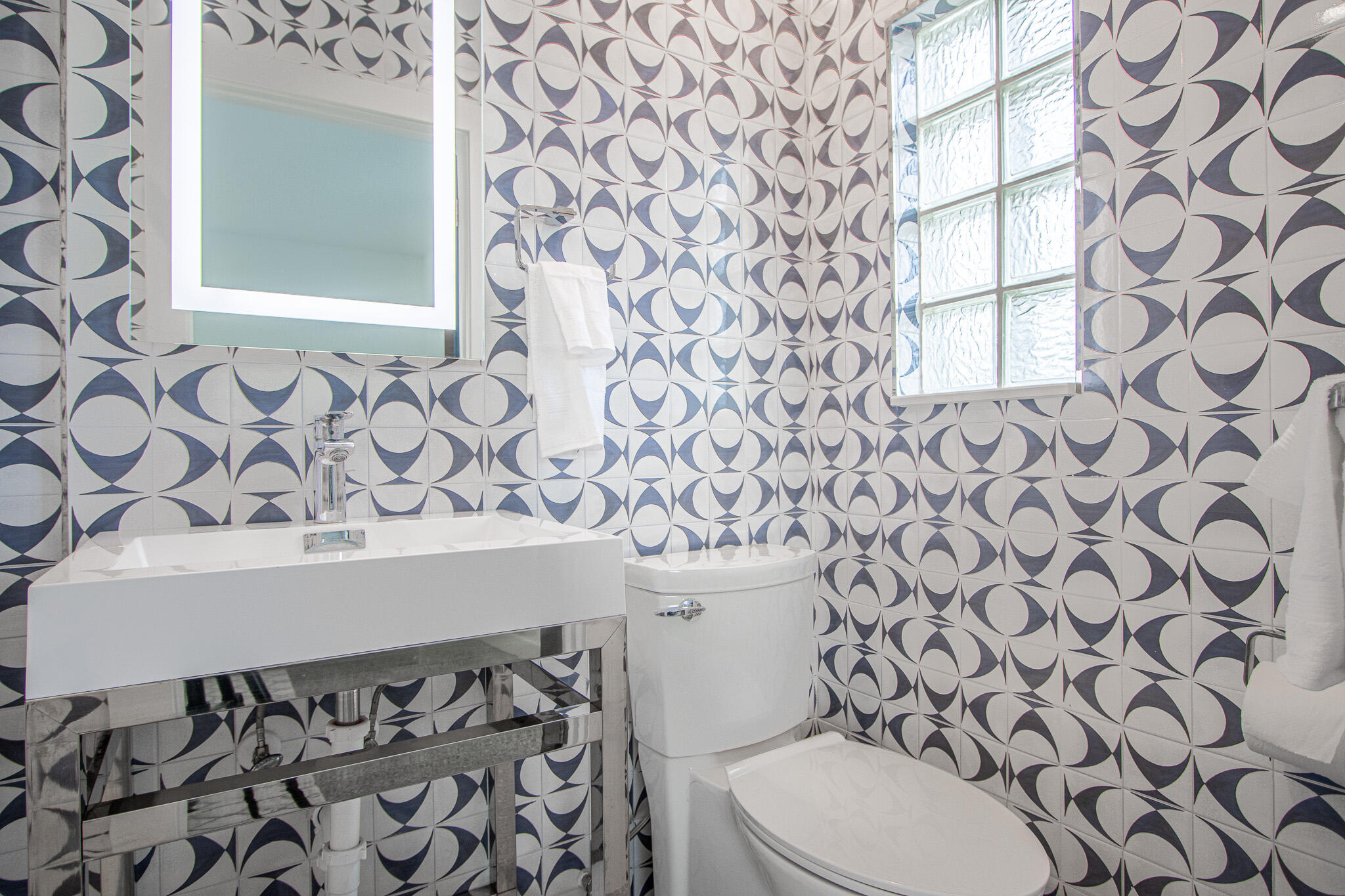 4605 Ocean Beach Boulevard Cocoa Beach, FL 32931 - Photo 18 of 44 IMG_9372-HDR