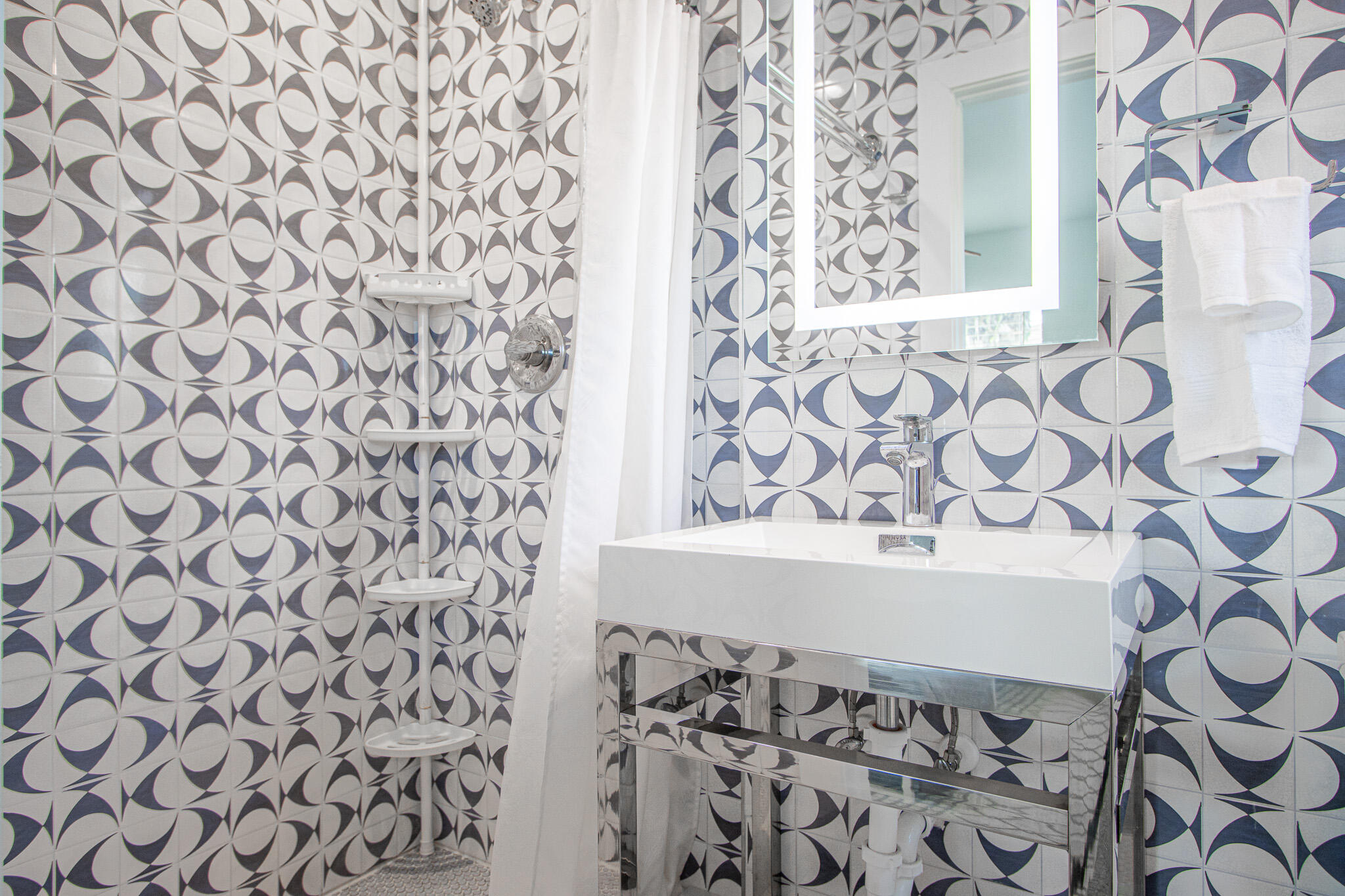 4605 Ocean Beach Boulevard Cocoa Beach, FL 32931 - Photo 19 of 44 IMG_9378-HDR