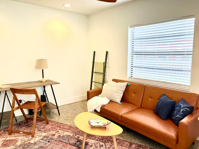 $3,990 | 4605 Ocean Beach Boulevard, Cocoa Beach, FL 32931