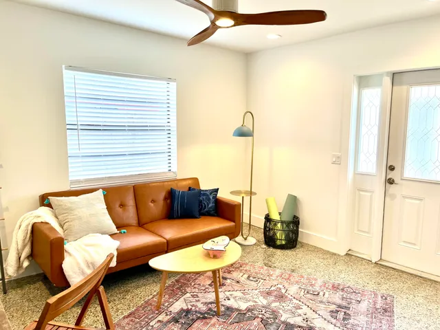 $3,990 | 4605 Ocean Beach Boulevard, Cocoa Beach, FL 32931