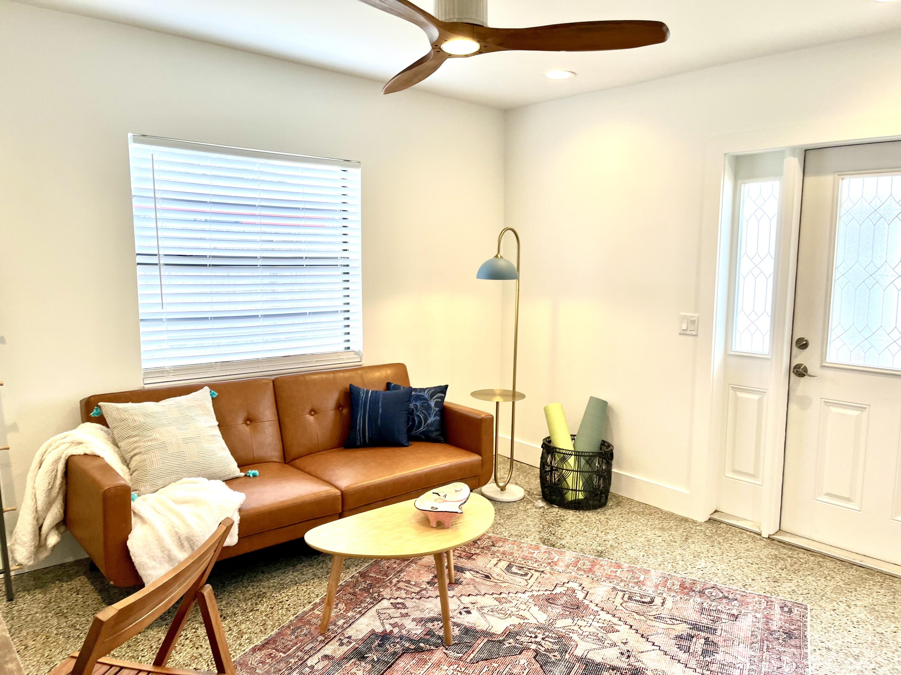 4605 Ocean Beach Boulevard Cocoa Beach, FL 32931 - Photo 21 of 44 IMG_9615