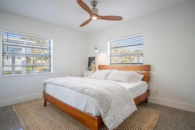 $3,990 | 4605 Ocean Beach Boulevard, Cocoa Beach, FL 32931