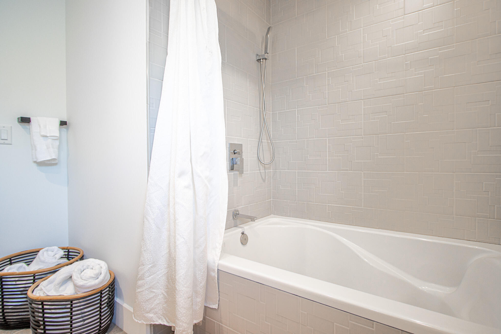 4605 Ocean Beach Boulevard Cocoa Beach, FL 32931 - Photo 24 of 44 IMG_9420-HDR