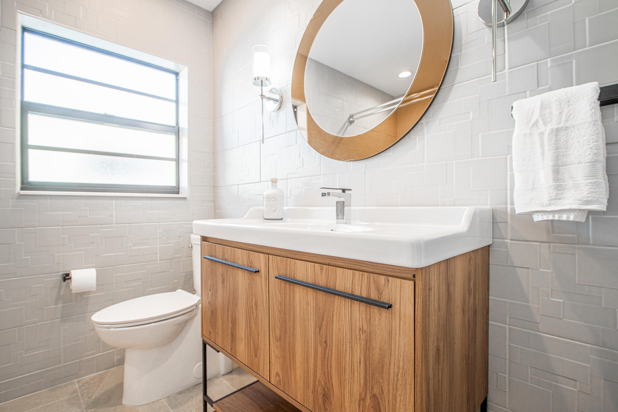 4605 Ocean Beach Boulevard Cocoa Beach, FL 32931 - Photo 25 of 44 IMG_9426-HDR