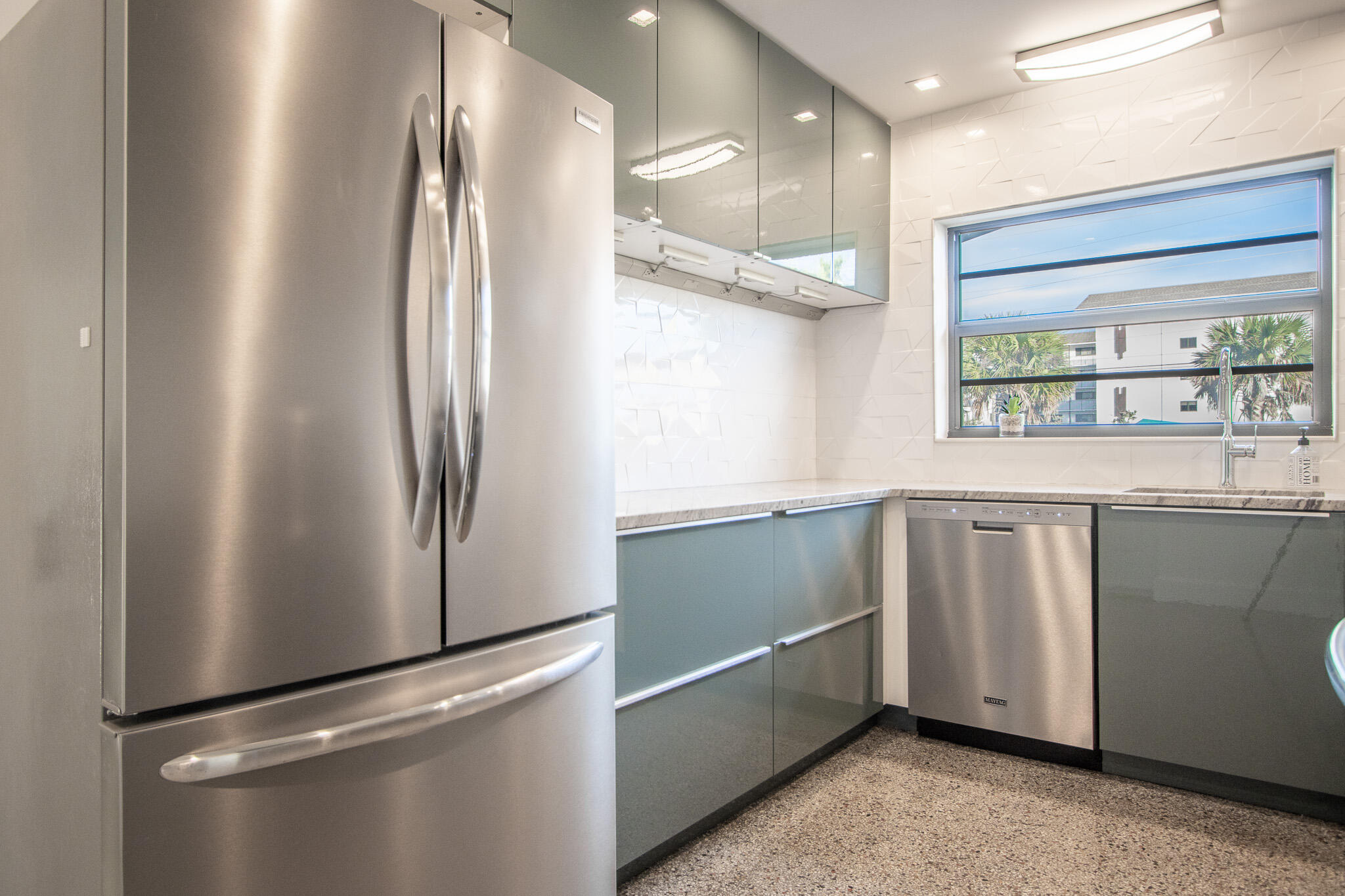 4605 Ocean Beach Boulevard Cocoa Beach, FL 32931 - Photo 27 of 44 IMG_9457-HDR