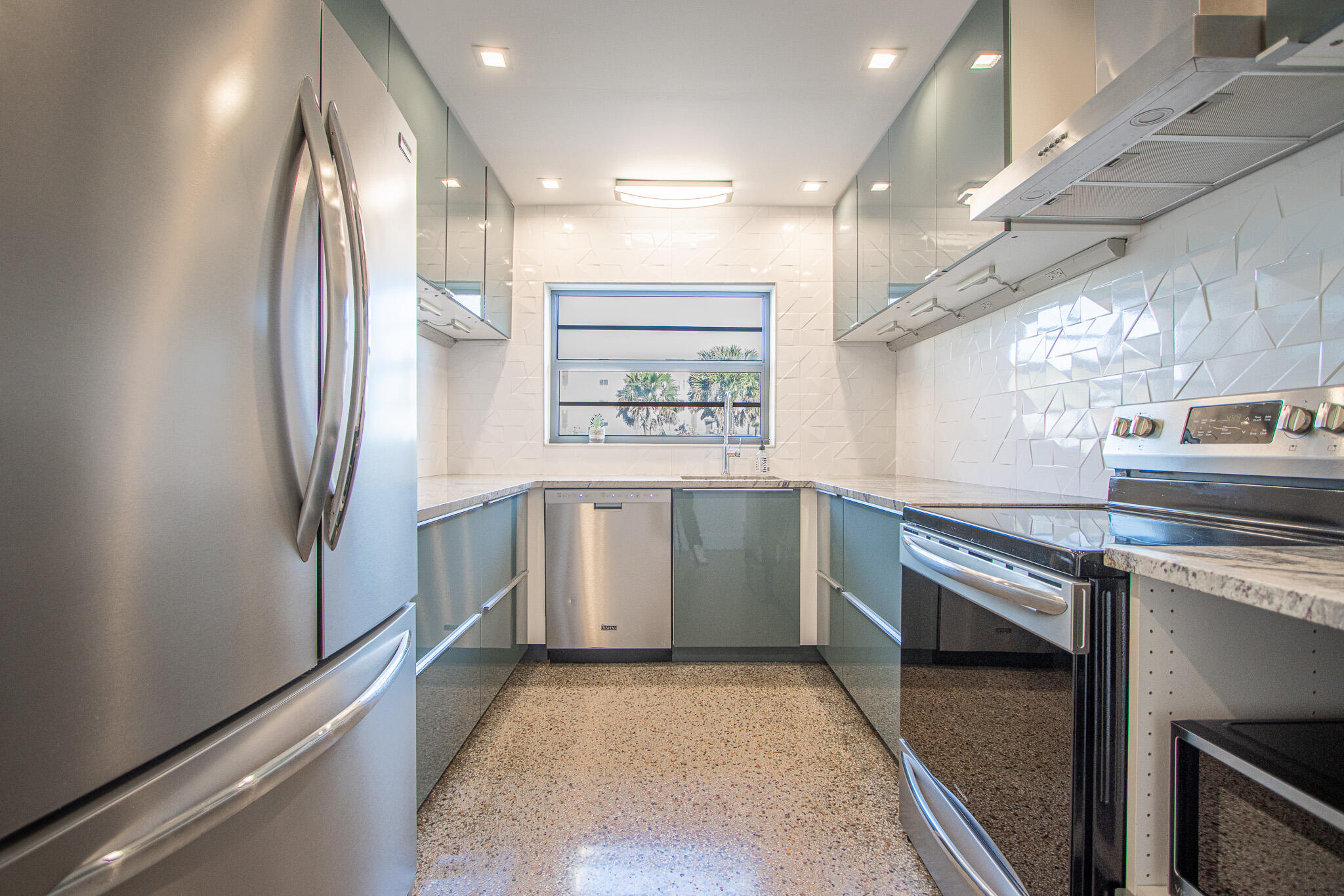 4605 Ocean Beach Boulevard Cocoa Beach, FL 32931 - Photo 28 of 44 IMG_9475-HDR