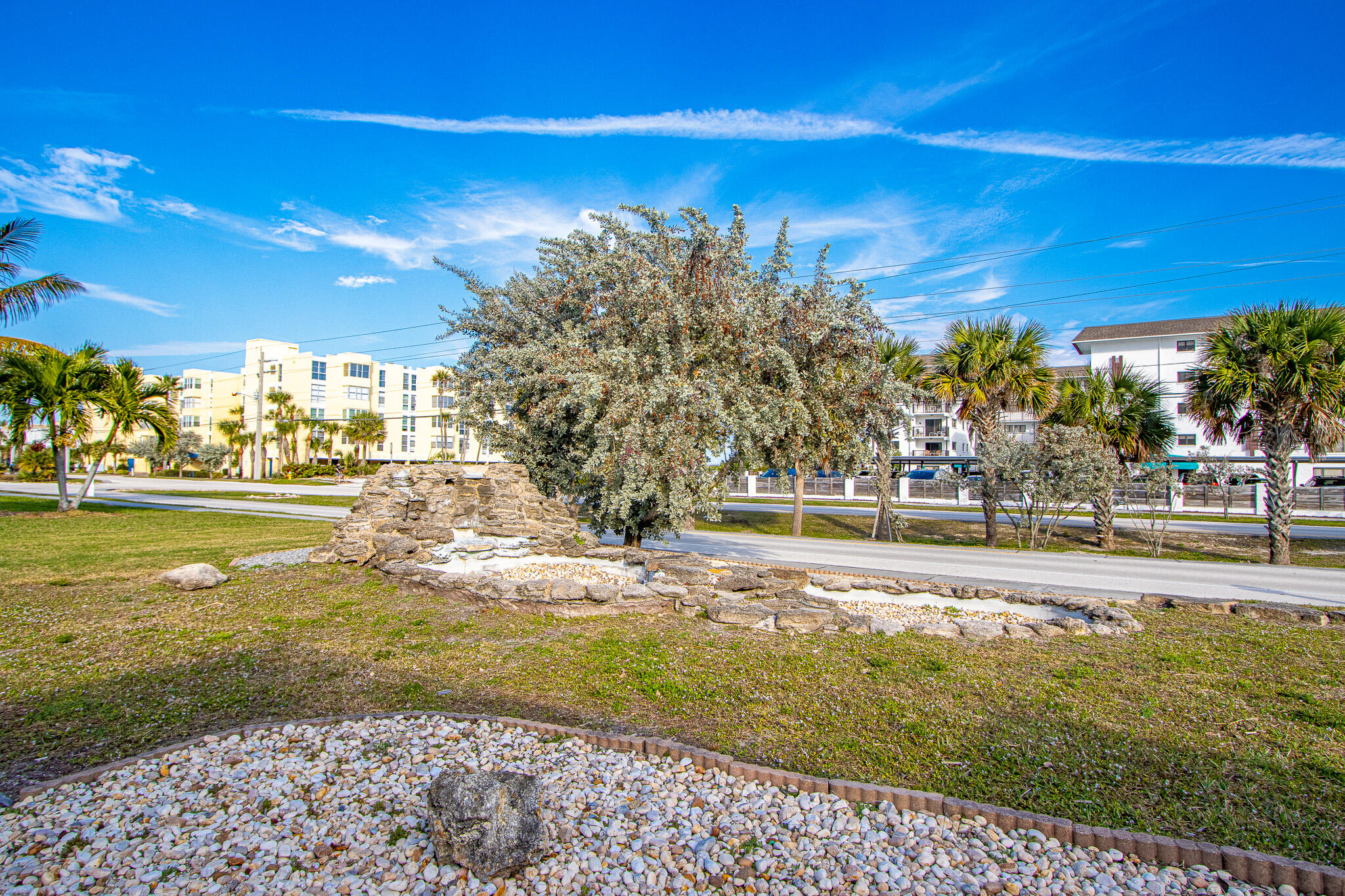 4605 Ocean Beach Boulevard Cocoa Beach, FL 32931 - Photo 35 of 44 IMG_9258-HDR