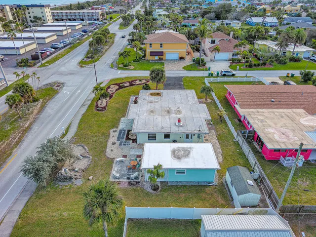$3,990 | 4605 Ocean Beach Boulevard, Cocoa Beach, FL 32931