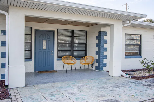 $3,990 | 4605 Ocean Beach Boulevard, Cocoa Beach, FL 32931