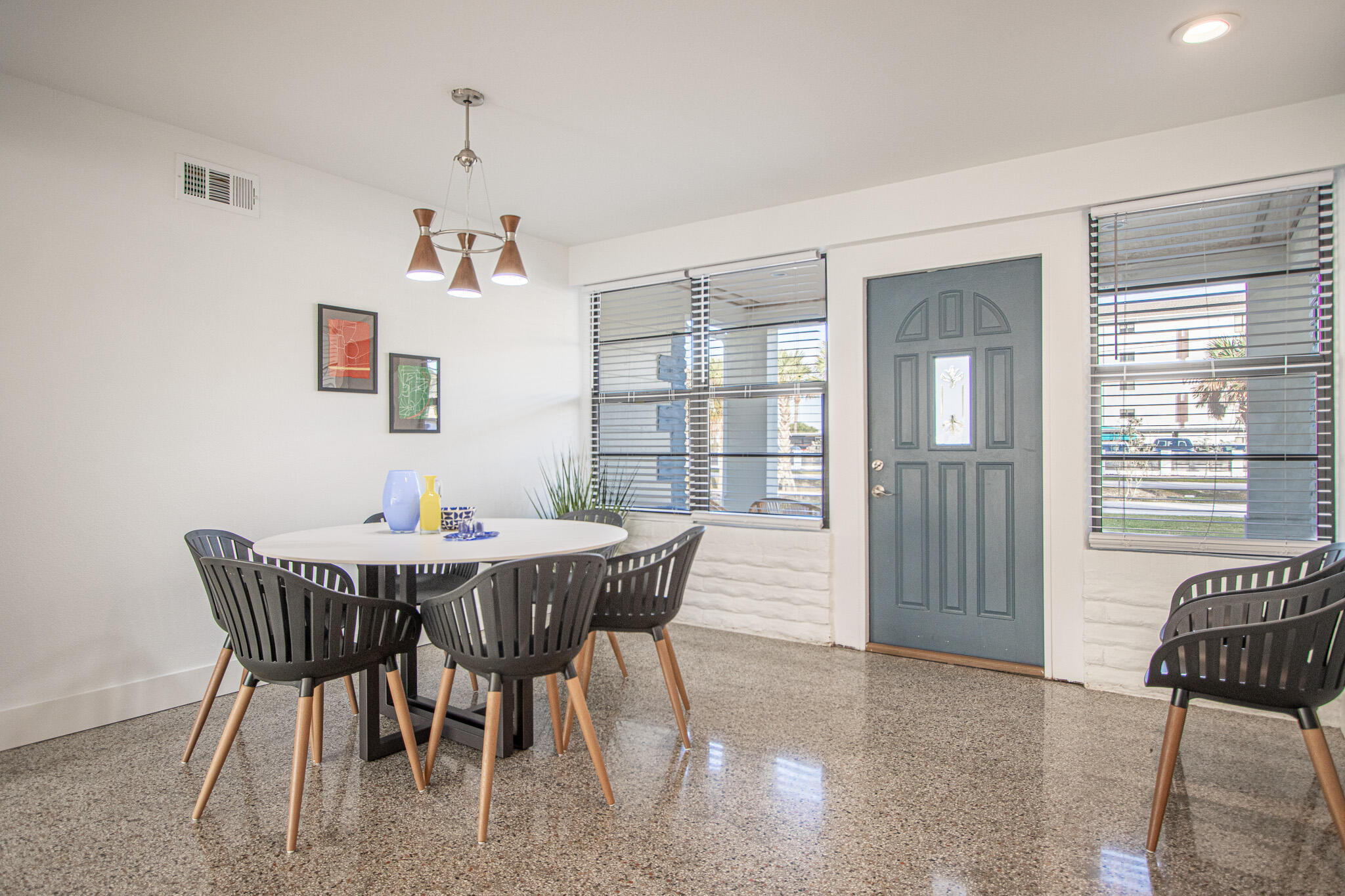 4605 Ocean Beach Boulevard Cocoa Beach, FL 32931 - Photo 6 of 44 IMG_9550-HDR