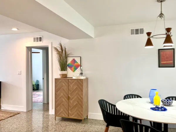 $3,500 | 4605 Ocean Beach Boulevard, Cocoa Beach, FL 32931