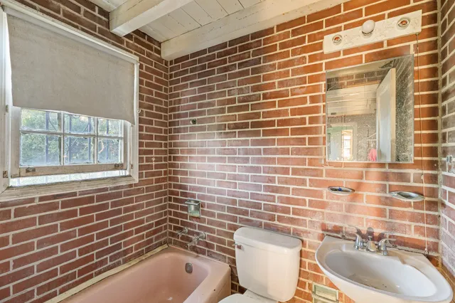 $64,900 | 1321 11th Street, Augusta, GA 30901