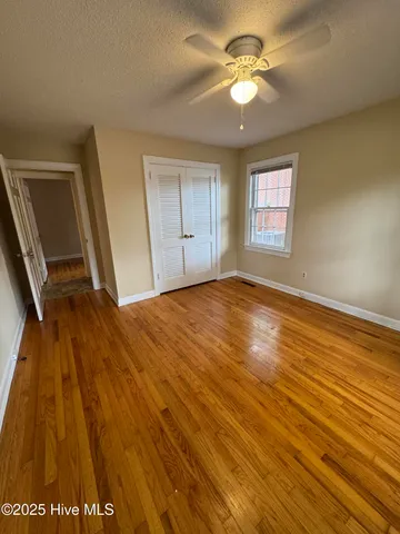 $275,000 | 2505 East 3rd Street, Unit A&B, Greenville, NC 27858